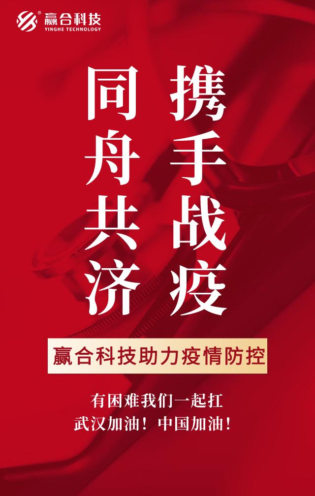 圖片1.jpeg